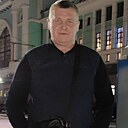 Равиль, 53 года