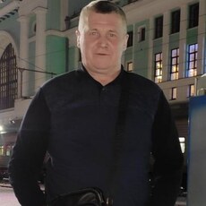 Фотография мужчины Равиль, 53 года из г. Ачинск