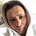 Андрей, 39 лет