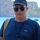 Егор, 55 лет
