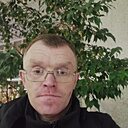 Игорь, 47 лет