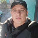 Анатолий, 29 лет