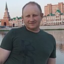 Сергей, 42 года