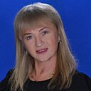 Юлия, 69 лет