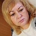 Светлана, 53 года