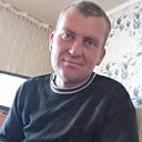 Борис, 37 лет