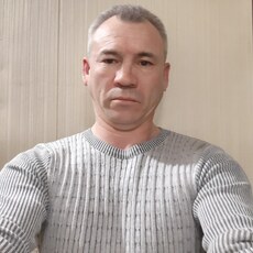 Фотография мужчины Владимир, 49 лет из г. Белово