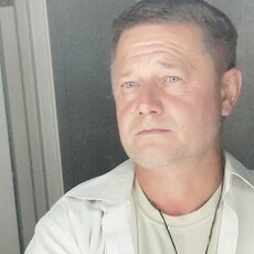 Фотография мужчины Дмитрий, 51 год из г. Дмитров