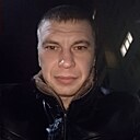 Вова, 36 лет