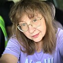 Людмила, 59 лет