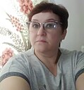 Наталья, 53 года