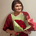 Ирина, 43 года