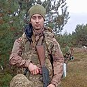 Саня, 34 года