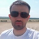 Джони, 36 лет
