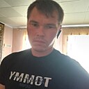 Евгений, 39 лет