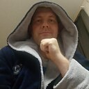 Александр, 42 года