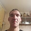Алексей, 51 год