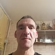 Фотография мужчины Алексей, 51 год из г. Иваново