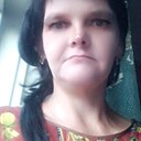Sc, 45 лет
