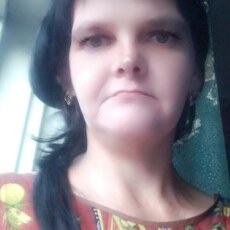 Фотография девушки Sc, 45 лет из г. Минусинск