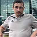 Дима, 44 года