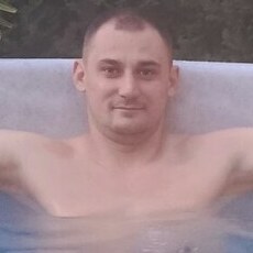 Фотография мужчины Евгений, 33 года из г. Белско-Бяла