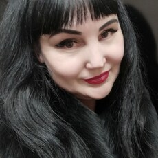 Фотография девушки Юлия, 48 лет из г. Витебск