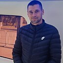 Даниэль, 34 года