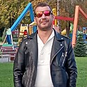 Александр, 38 лет