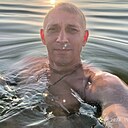 Igor, 43 года