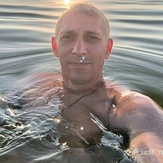 Фотография мужчины Igor, 43 года из г. Калининград