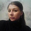 Анастасия, 33 года