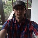 Серафим, 35 лет