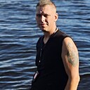 Вадим, 37 лет