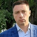 Сергей, 43 года