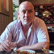 Фотография мужчины Андрей, 52 года из г. Калуга