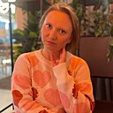Юлия, 33 года