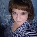 Оля, 50 лет