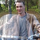 Сергей, 37 лет