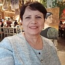 Елена, 65 лет