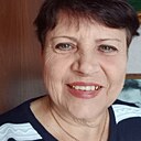 Елена, 65 лет