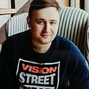 Владимирович, 36 лет