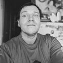 Денис, 41 год