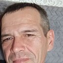 Сергей, 47 лет