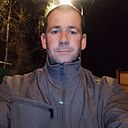 Виталий, 44 года