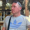 Leanid, 40 лет