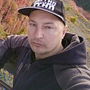 Leeexxx, 41 год