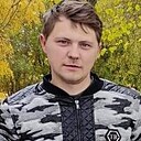 Веталь, 33 года