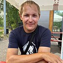 Дмитрий, 30 лет