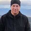 Yurii, 42 года